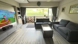 Blk 535 Bukit Batok Street 52 (Bukit Batok), HDB Executive #472848711